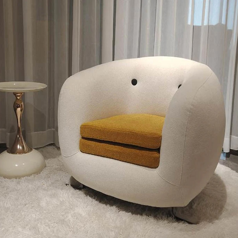 Leisure chair